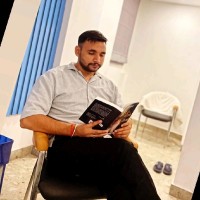 Rahul Singh