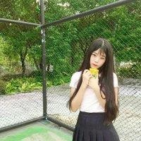 胡宇婷