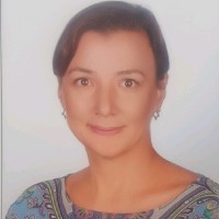 Burcu Batur