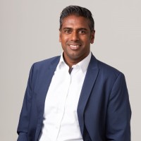 Sivakajan Kallwey