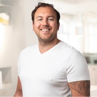 Didrik Erlandsson