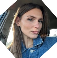 Lea Hardy