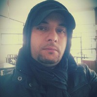 Abdelkhalak Rahmouny