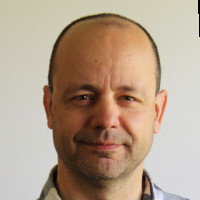 Daniel Brière