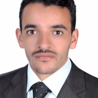 Hassan T. Al-Ahsab