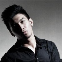 Christian Paolo Lat