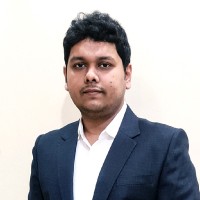 Sabbir Iqbal