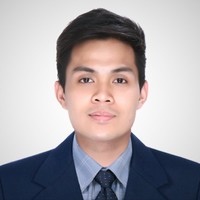Lance Reginald Bautista