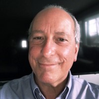 Len Christopher