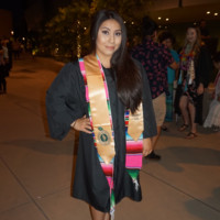 Lilian Juarez