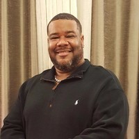 Quincy Logan