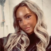 Olivia Cleere