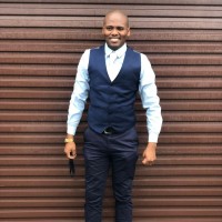Azola Godwana
