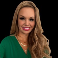 Lindsay Grace, CRC, CCDI-A