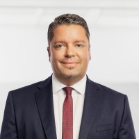 Matthias Pauli