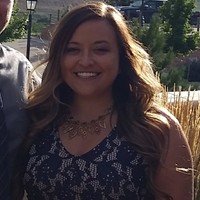 Ashley Nelsen