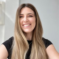 Micaela Girardi