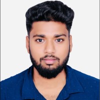 Ajay Raja