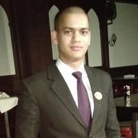Subhash Chandra