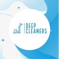 Deepcleaners Fl
