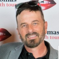 James Corbett