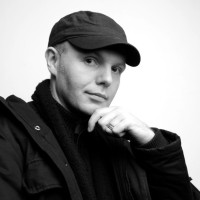 Christophe Cellier