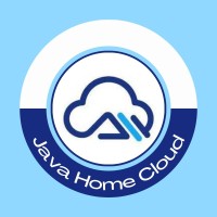 Java Home Cloud