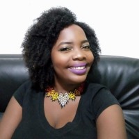 Maria Elisa Palacios Possu