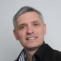 Jean-Yves Frasson