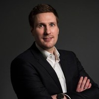 Pascal Heibrock