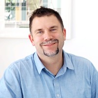 Frederick Koenig, AIA, NCARB