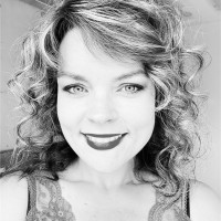 Chantal Katerbarg-Bollen