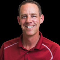 Kurt Davis