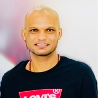 Michel Moreira Nunes