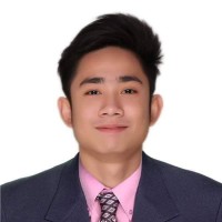 LAWRENCE JOHN GALVEZ