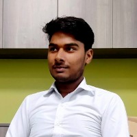 Lalit Kumar