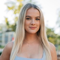 Alyssa Runyeon