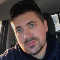 Adam Kriner