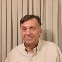 Sakis Stoitsas
