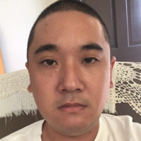 Brad Ching