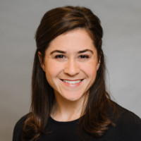 Laura Kelley