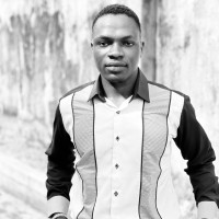 Ademola Emmanuel