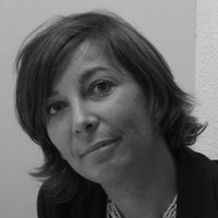 Cécile DUGACHARD