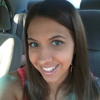 Heather Tager