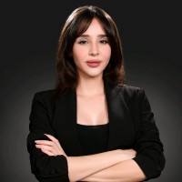 Kiana Negahbani