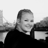 Holli Schlukebir