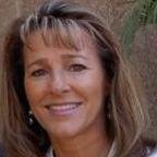 Linda Ellis-Smith