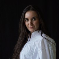 Miriam Uhlig