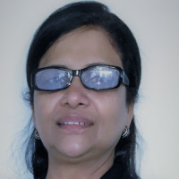 Sathia Rajaratnam