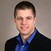 Scott Eggleston, Ctprp